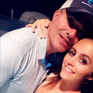 Meet your Posher, Hayley